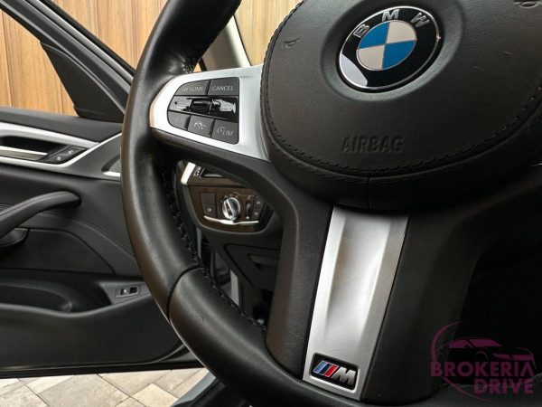 520d xDrive_whatsappimage2025-02-14at18.21.15(1).jpeg