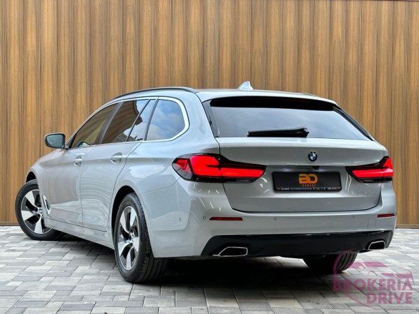 520d xDrive_whatsappimage2025-02-14at18.21.15(3).jpeg