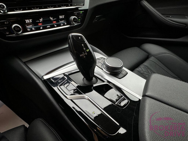 520d xDrive_whatsappimage2025-02-14at18.21.15_1.jpeg