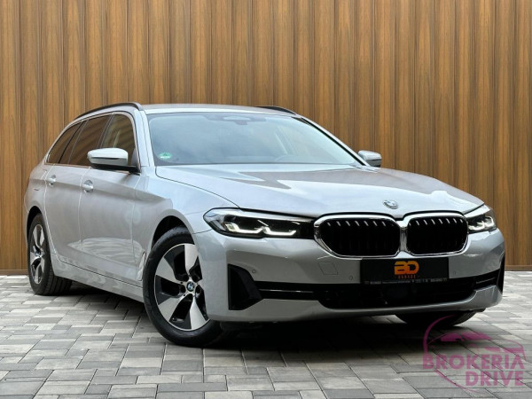 520d xDrive_whatsappimage2025-02-14at18.21.16.jpeg