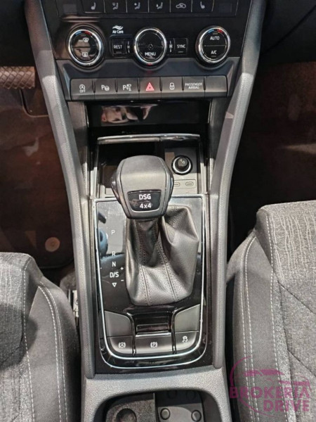 2.0 TDI SCR EVO Style DSG 7st. 4x4_31894281_12.jpg