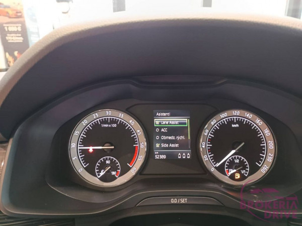 2.0 TDI SCR EVO Style DSG 7st. 4x4_31894281_13.jpg