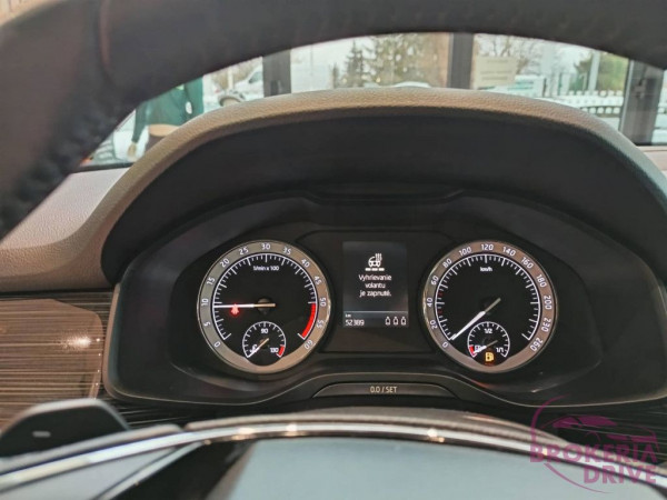 2.0 TDI SCR EVO Style DSG 7st. 4x4_31894281_14.jpg