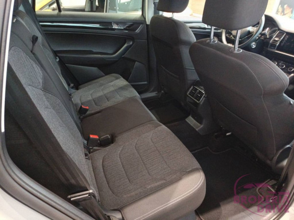2.0 TDI SCR EVO Style DSG 7st. 4x4_image_interier_back