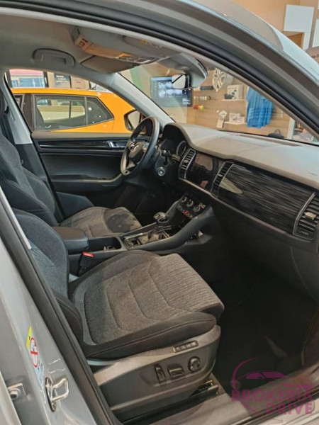2.0 TDI SCR EVO Style DSG 7st. 4x4_31894281_18.jpg