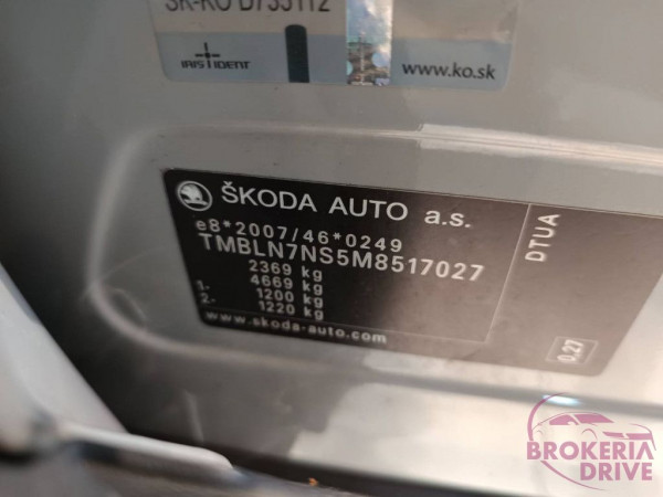 2.0 TDI SCR EVO Style DSG 7st. 4x4_31894281_20.jpg