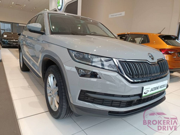 2.0 TDI SCR EVO Style DSG 7st. 4x4_31894281_4.jpg