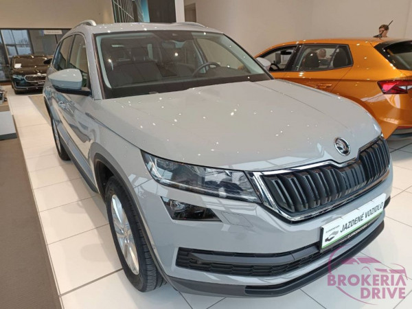 2.0 TDI SCR EVO Style DSG 7st. 4x4_31894281_5.jpg