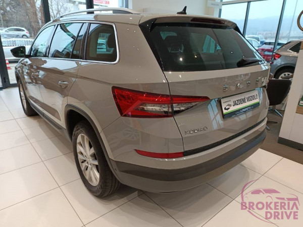 2.0 TDI SCR EVO Style DSG 7st. 4x4_31894281_6.jpg