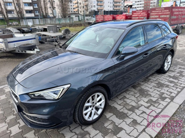 Sportstourer 1.5 eTSI 150 Mild-hybrid Style DSG_c7m0f32hq_fss_4_11zon.jpg