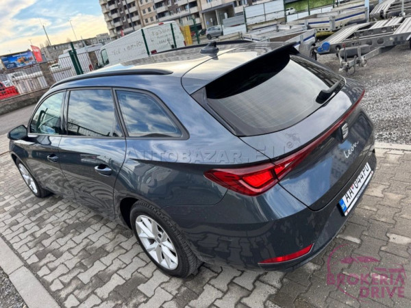 Sportstourer 1.5 eTSI 150 Mild-hybrid Style DSG_h7rv6bnfr7_fss_6_11zon.jpg