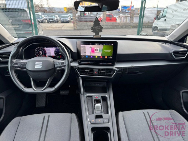 Sportstourer 1.5 eTSI 150 Mild-hybrid Style DSG_qlzfwvulvc_fss_8_11zon.jpg