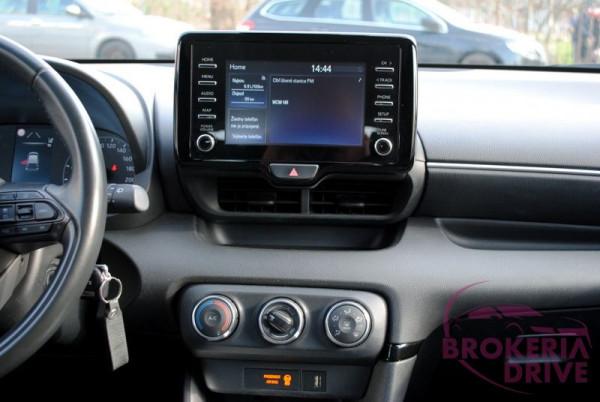1.5 Dynamic Force Comfort Best Edition_dsc_0011.jpg