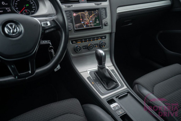 2.0 TDI DSG_volkswagen-golf-variant_2.0tdi-autobono-nitra-dovozaut-dovozautnitra-dovoz-aut-z-nemecka-nitra-16.jpg