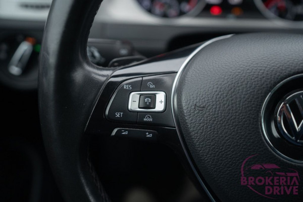 2.0 TDI DSG_volkswagen-golf-variant_2.0tdi-autobono-nitra-dovozaut-dovozautnitra-dovoz-aut-z-nemecka-nitra-24.jpg