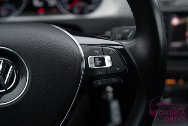 2.0 TDI DSG_volkswagen-golf-variant_2.0tdi-autobono-nitra-dovozaut-dovozautnitra-dovoz-aut-z-nemecka-nitra-25.jpg