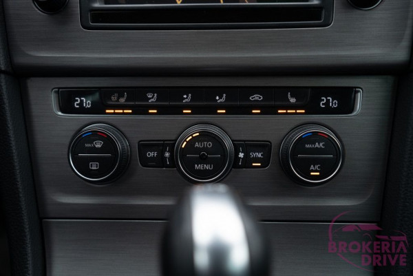 2.0 TDI DSG_volkswagen-golf-variant_2.0tdi-autobono-nitra-dovozaut-dovozautnitra-dovoz-aut-z-nemecka-nitra-29.jpg