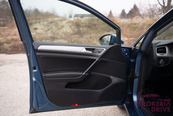 2.0 TDI DSG_volkswagen-golf-variant_2.0tdi-autobono-nitra-dovozaut-dovozautnitra-dovoz-aut-z-nemecka-nitra-34.jpg