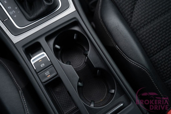 2.0 TDI DSG_volkswagen-golf-variant_2.0tdi-autobono-nitra-dovozaut-dovozautnitra-dovoz-aut-z-nemecka-nitra-39.jpg