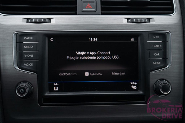 2.0 TDI DSG_volkswagen-golf-variant_2.0tdi-autobono-nitra-dovozaut-dovozautnitra-dovoz-aut-z-nemecka-nitra-42.jpg