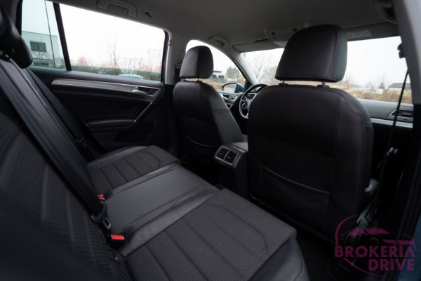 2.0 TDI DSG_volkswagen-golf-variant_2.0tdi-autobono-nitra-dovozaut-dovozautnitra-dovoz-aut-z-nemecka-nitra-51.jpg