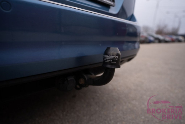 2.0 TDI DSG_volkswagen-golf-variant_2.0tdi-autobono-nitra-dovozaut-dovozautnitra-dovoz-aut-z-nemecka-nitra-54.jpg