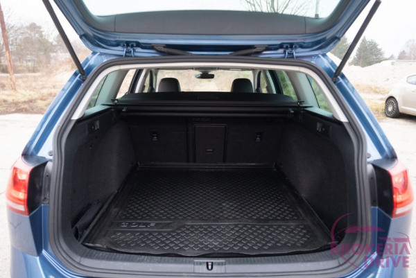 2.0 TDI DSG_volkswagen-golf-variant_2.0tdi-autobono-nitra-dovozaut-dovozautnitra-dovoz-aut-z-nemecka-nitra-56.jpg