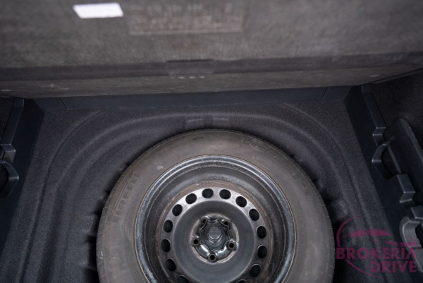 2.0 TDI DSG_volkswagen-golf-variant_2.0tdi-autobono-nitra-dovozaut-dovozautnitra-dovoz-aut-z-nemecka-nitra-59.jpg