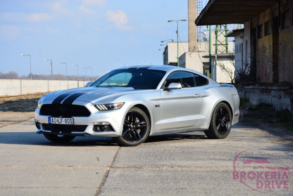 5.0 V8 GT_image_front