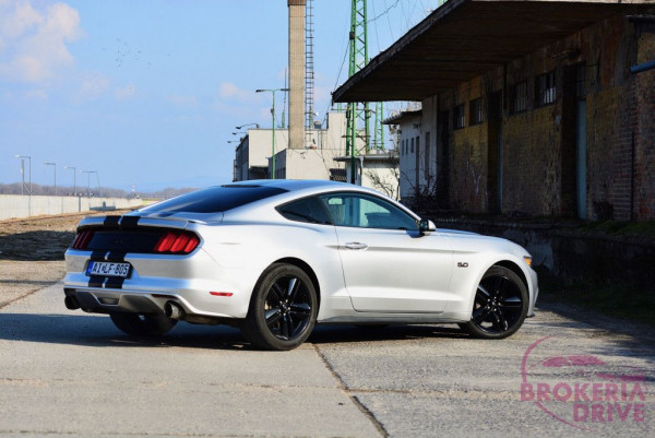 5.0 V8 GT_image_side