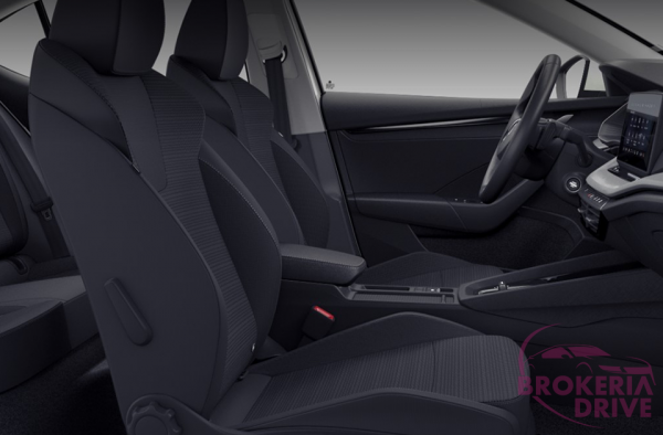 1.5TSI Style_image_interier_back