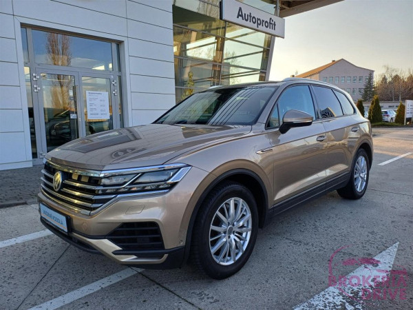 V6 3.0 TDI 4 Motion _20241205_144001.jpg