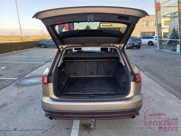 V6 3.0 TDI 4 Motion _20241205_144133.jpg
