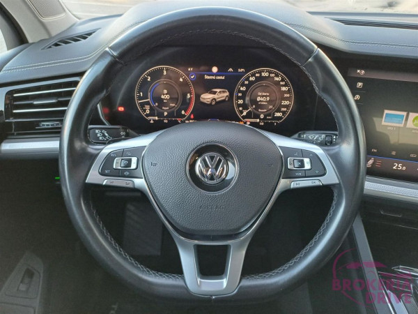 V6 3.0 TDI 4 Motion _20241205_144408.jpg