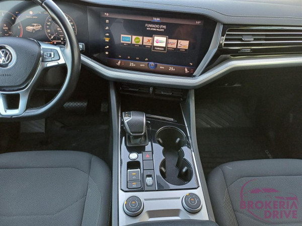 V6 3.0 TDI 4 Motion _20241205_144416.jpg