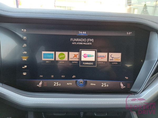 V6 3.0 TDI 4 Motion _20241205_144427.jpg