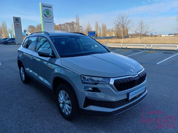 Ambition 2.0 TDI_20250203_132301.jpg