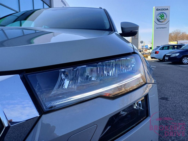 Ambition 2.0 TDI_20250203_132318.jpg