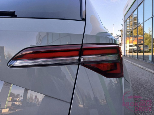Ambition 2.0 TDI_20250203_132335.jpg