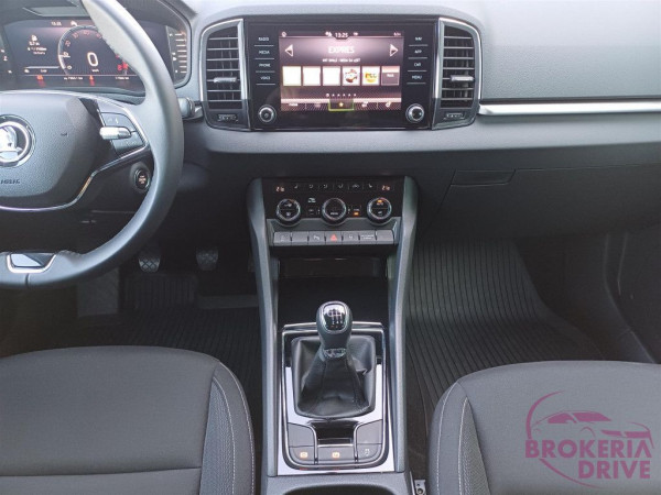 Ambition 2.0 TDI_20250203_132513.jpg