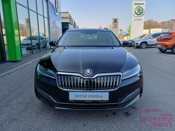 Style 2.0 TDi_superb(01).jpg