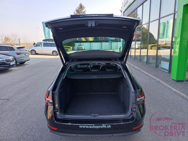 Style 2.0 TDi_superb(06).jpg