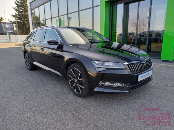 Style 2.0 TDi_superb(09).jpg