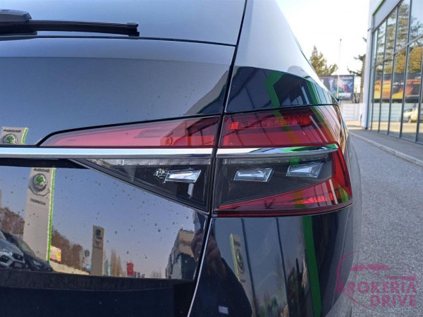 Style 2.0 TDi_superb(11).jpg