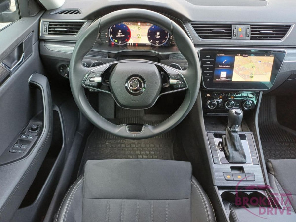 Style 2.0 TDi_superb(12)_1.jpg