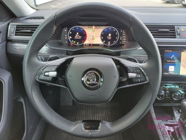 Style 2.0 TDi_superb(13).jpg