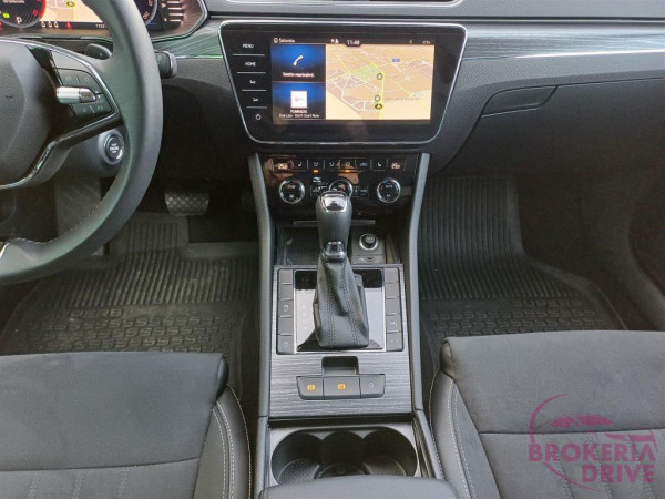 Style 2.0 TDi_superb(14).jpg