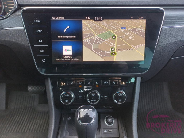 Style 2.0 TDi_superb(15).jpg