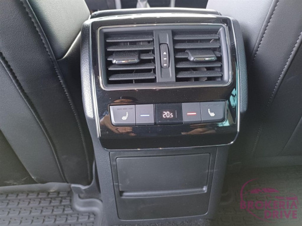 Style 2.0 TDi_superb(16).jpg