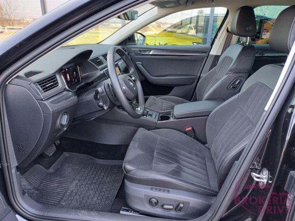 Style 2.0 TDi_superb(17).jpg